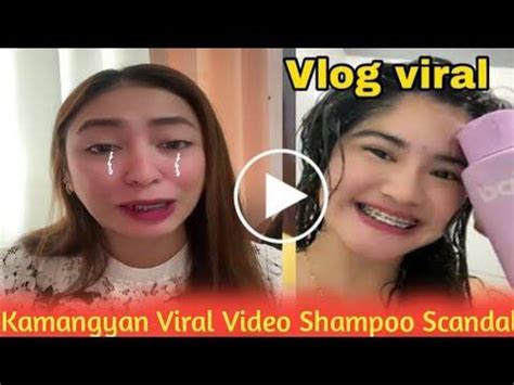 kamangyan viral porn|Kamangyan Pinay Porn Videos .